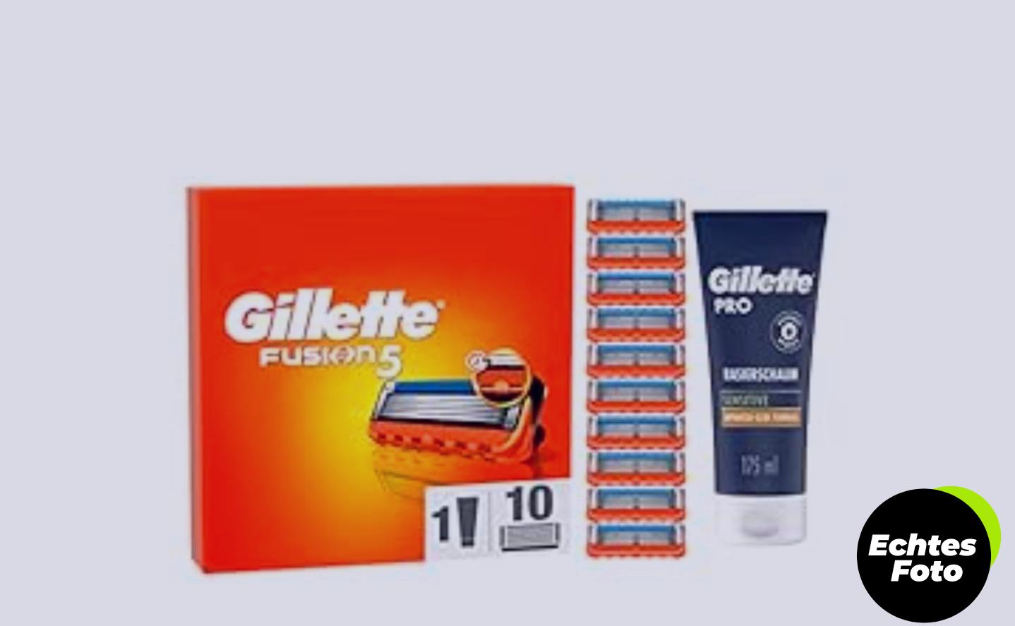 gillette-fusion5-klingen-28-pack-original-foto-2