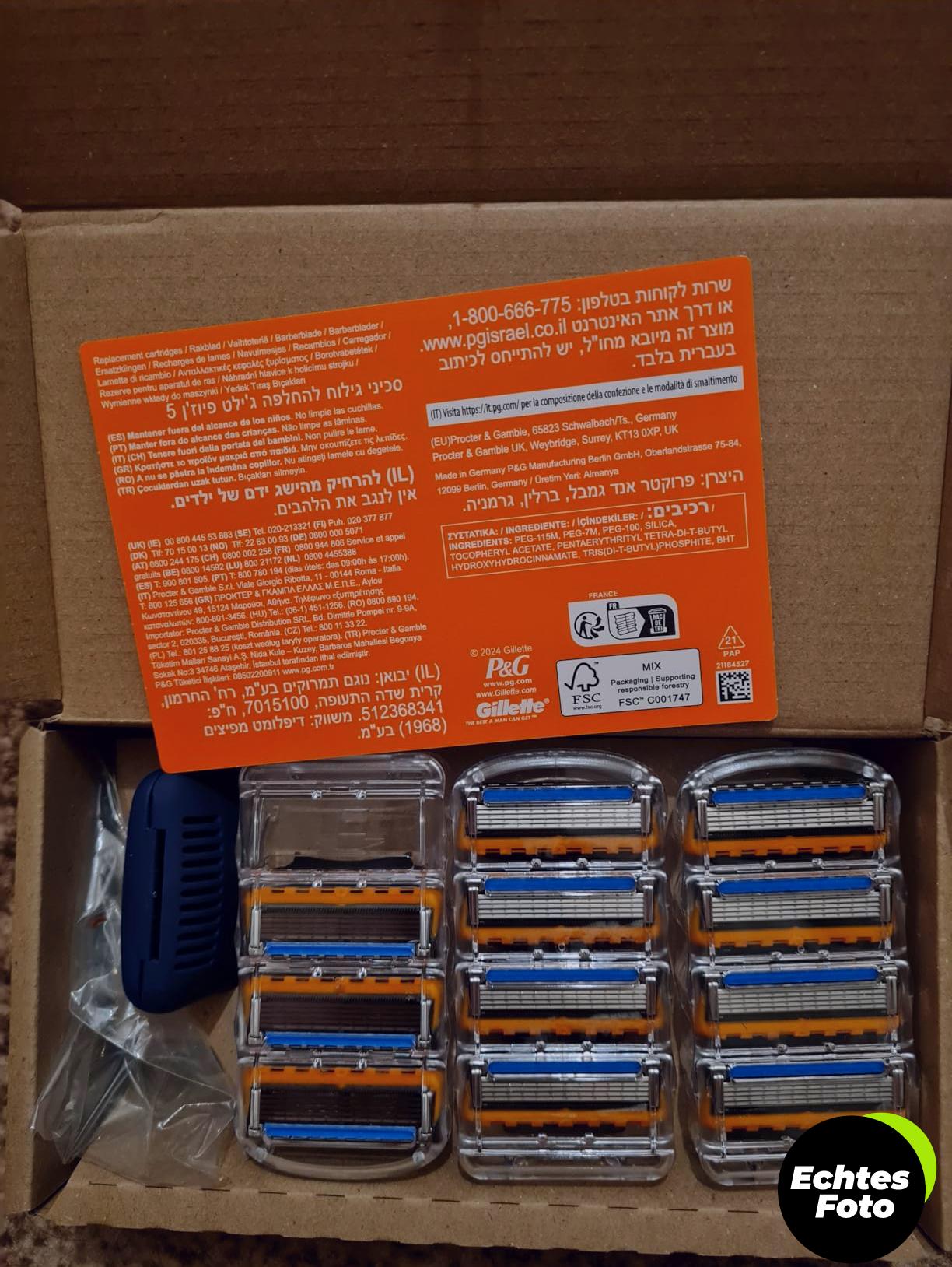 gillette-fusion5-klingen-28-pack-original-foto-3