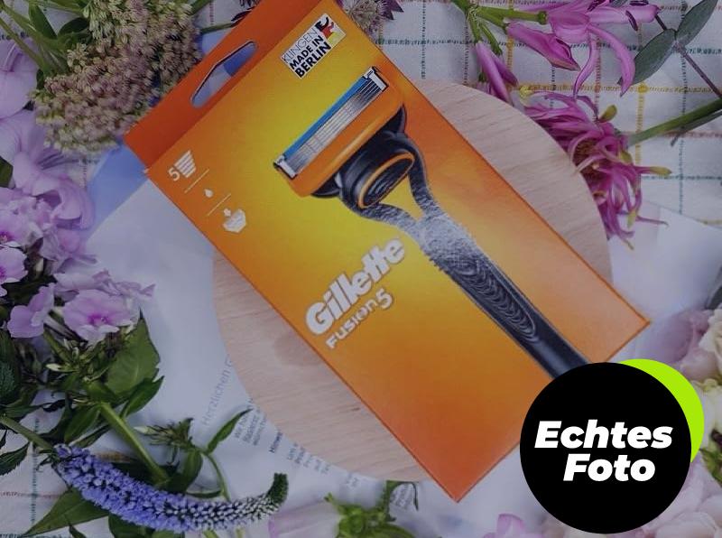 gillette-fusion5-rasierer-set-12-klingen-foto-1