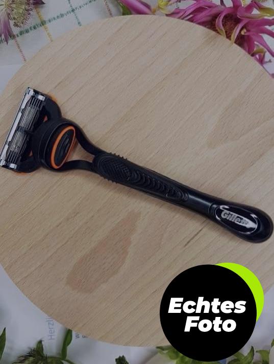 gillette-fusion5-rasierer-set-12-klingen-foto-2