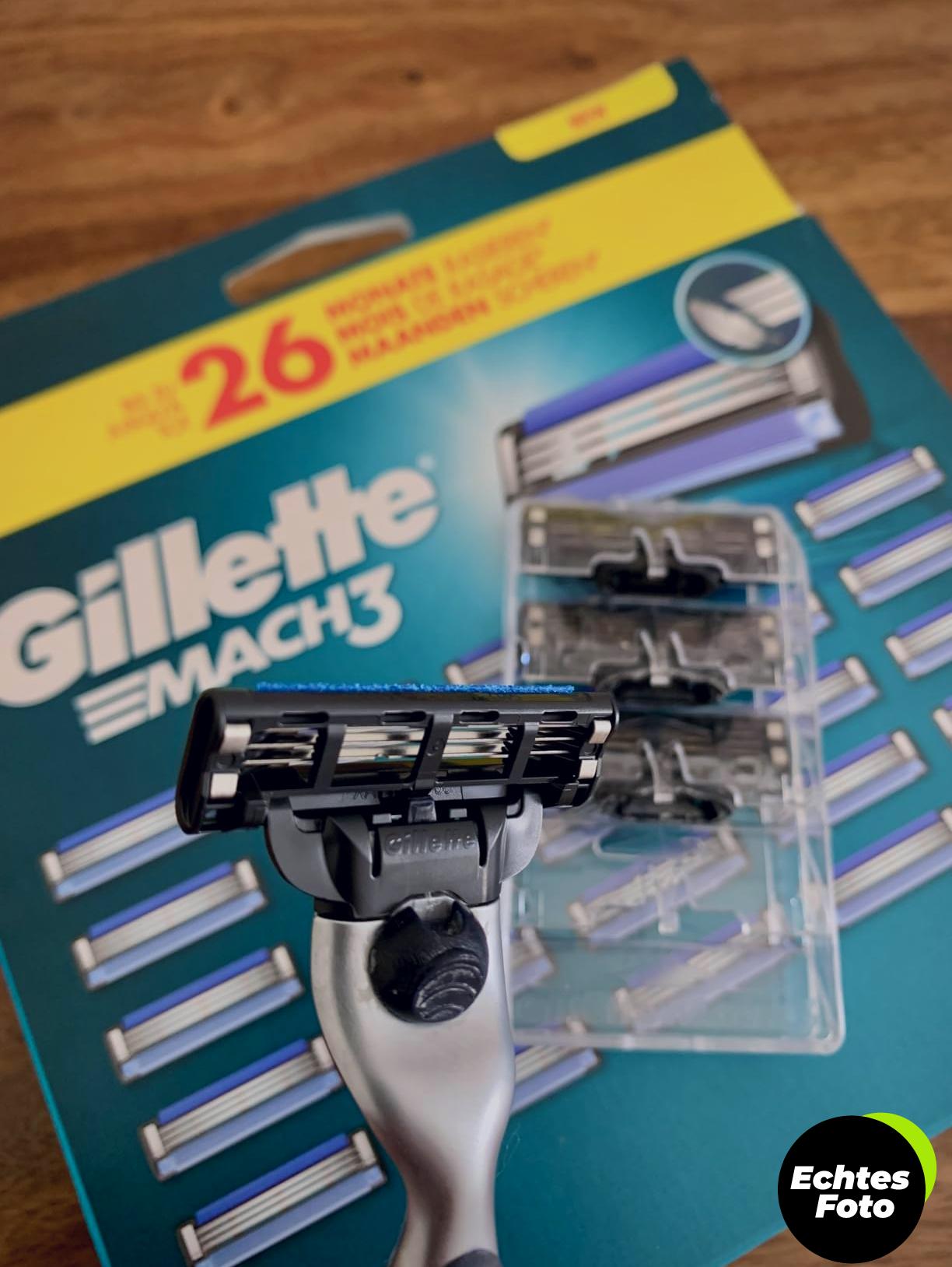 gillette-mach3-klingen-20-stueck-original-foto-1
