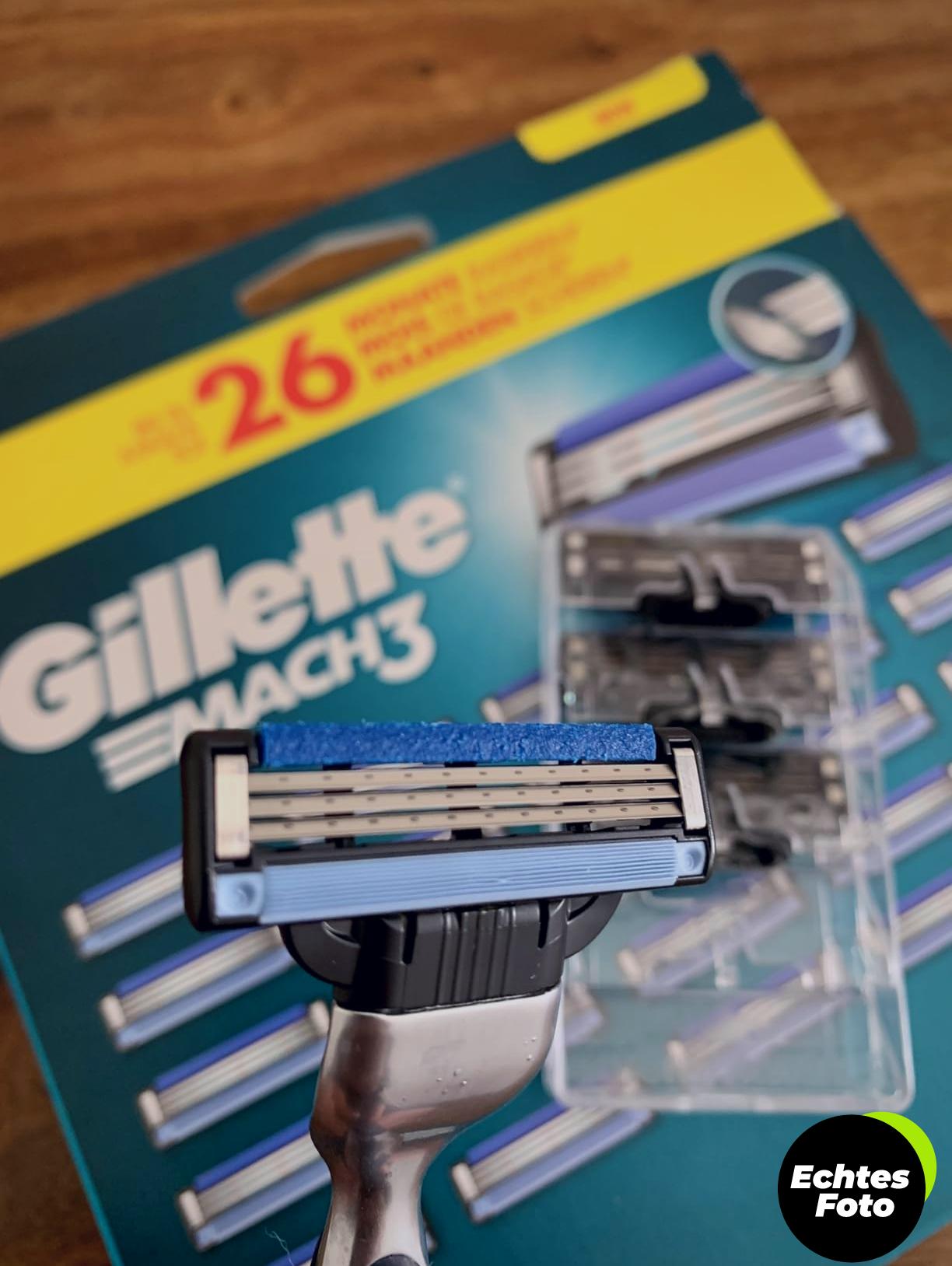 gillette-mach3-klingen-20-stueck-original-foto-2