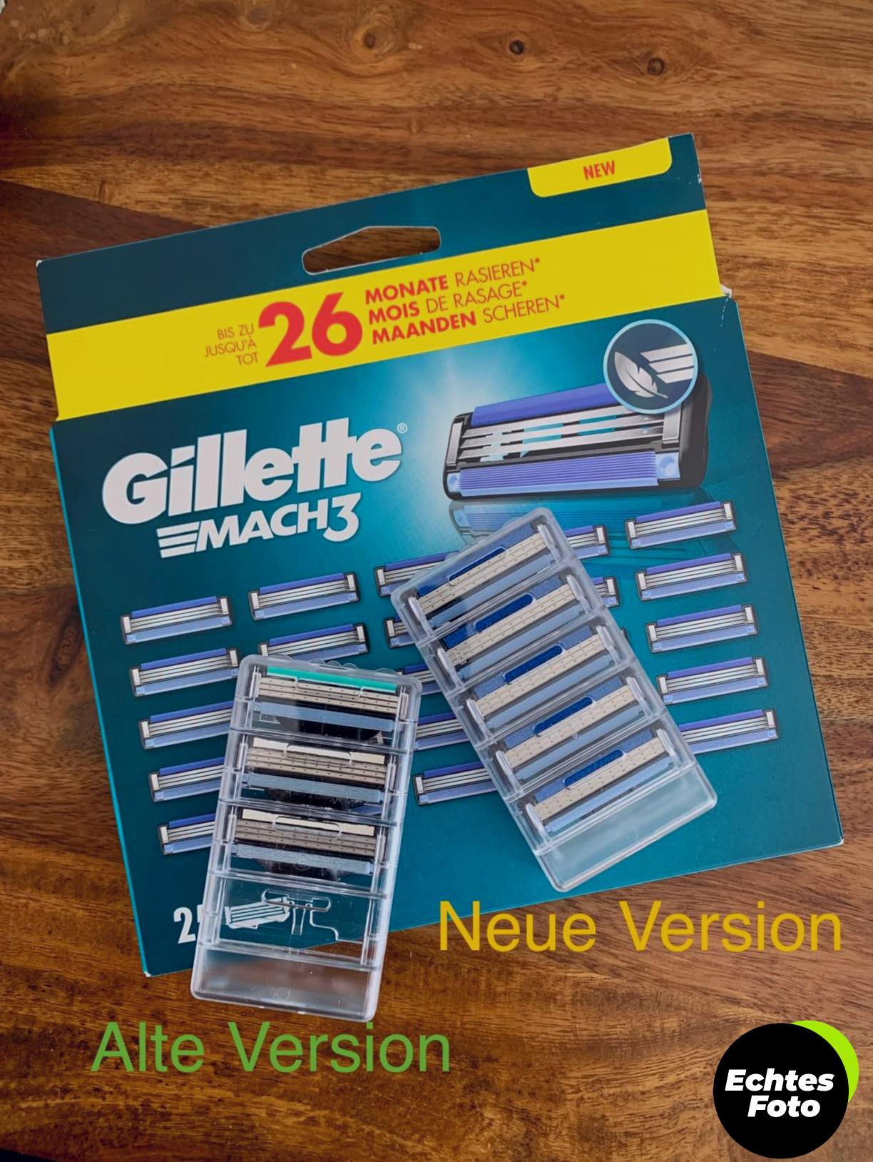 gillette-mach3-klingen-20-stueck-original-foto-3