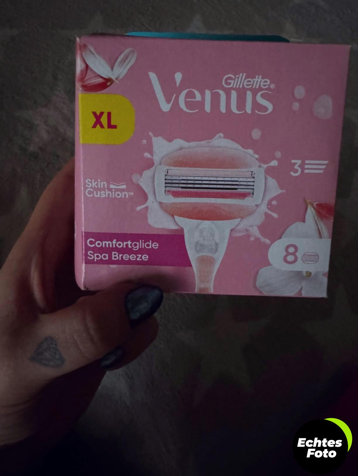gillette-venus-klingen-spa-breeze-12er-foto-2
