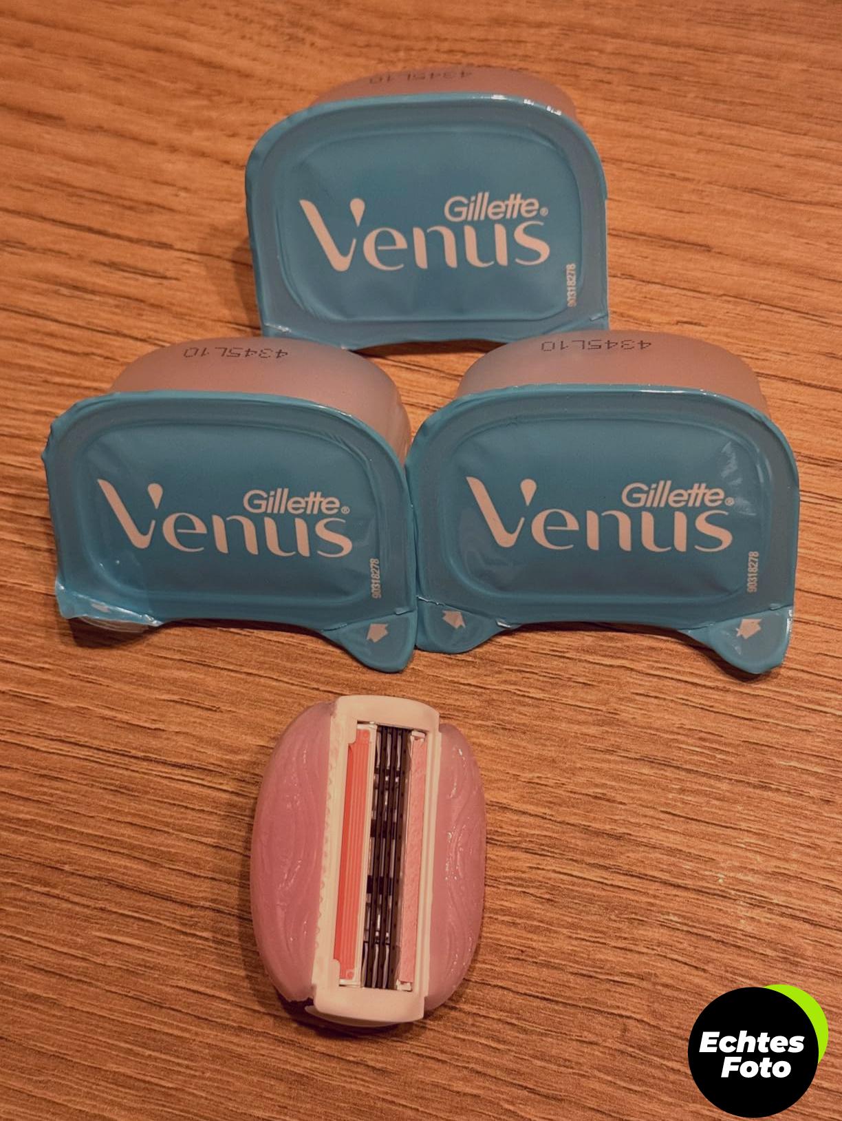 gillette-venus-klingen-spa-breeze-12er-foto-3