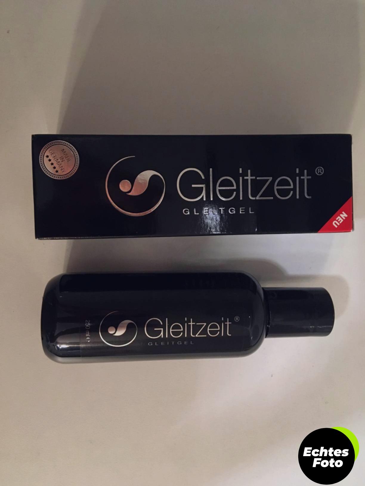 gleitzeit-gel-wasserbasis-1-liter-premium-sensitiv-foto-2