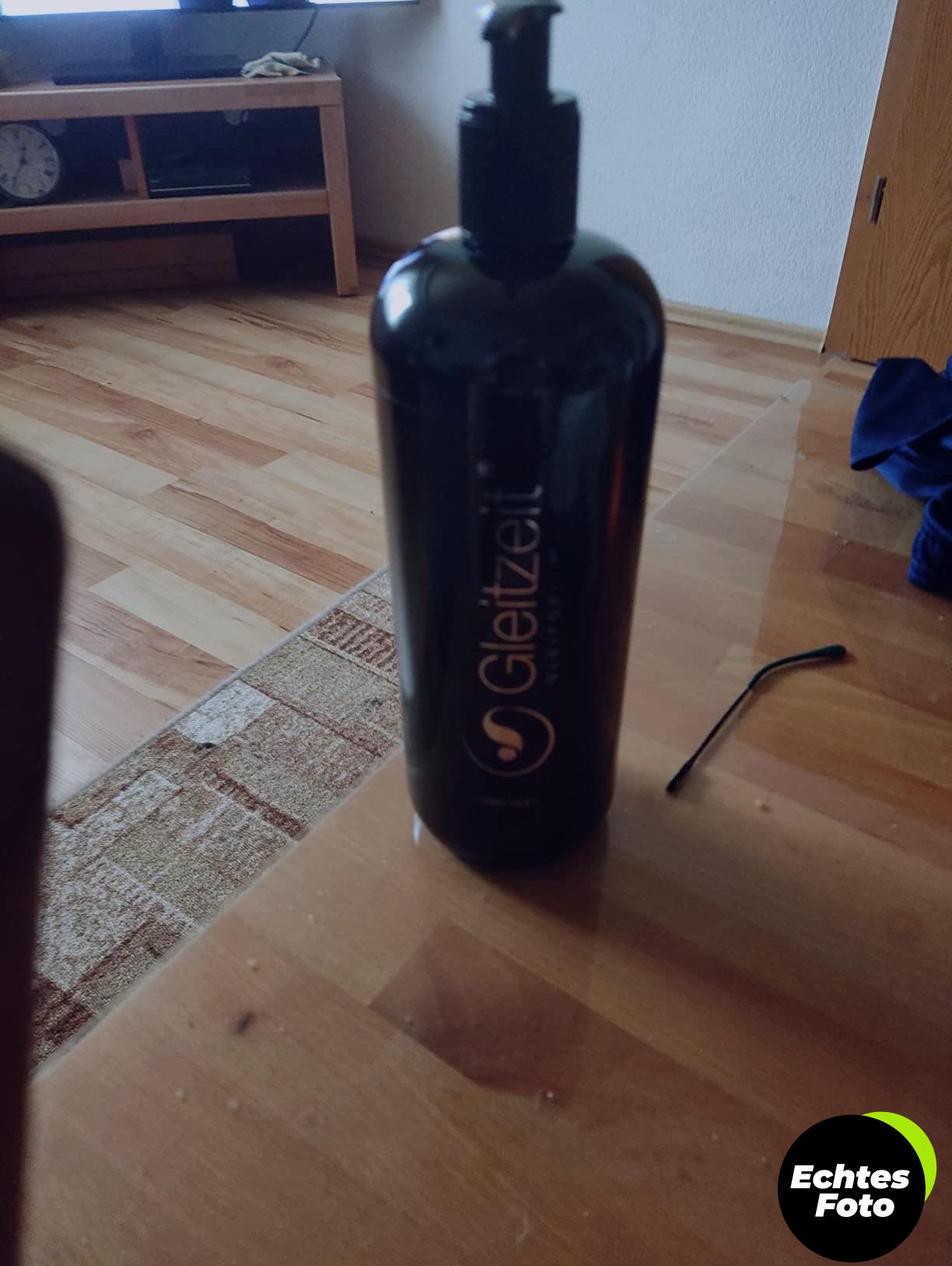 gleitzeit-gel-wasserbasis-1-liter-premium-sensitiv-foto-3