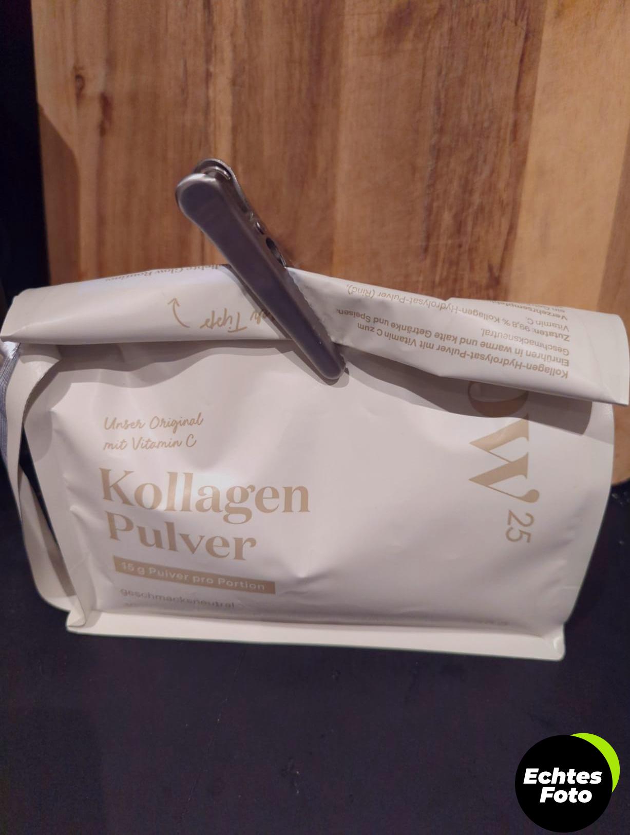 glow25-kollagen-pulver-450g-original-neutral-foto-1