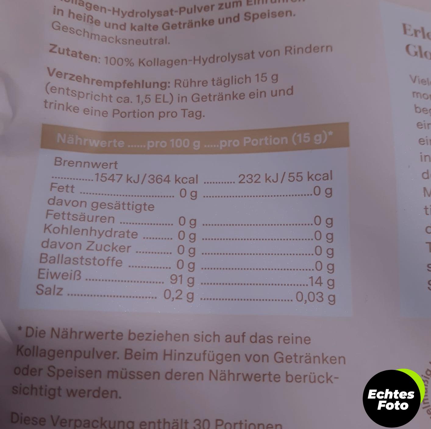 glow25-kollagen-pulver-450g-original-neutral-foto-2