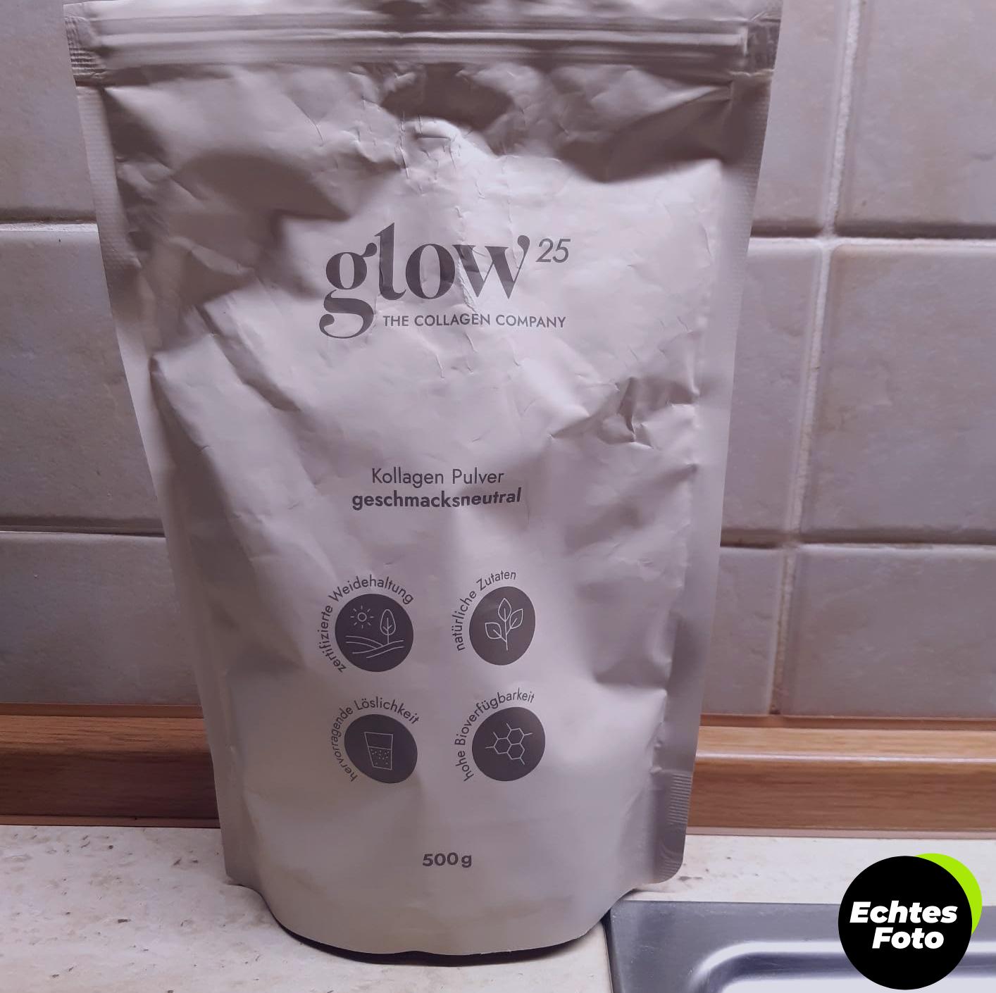 glow25-kollagen-pulver-450g-original-neutral-foto-3