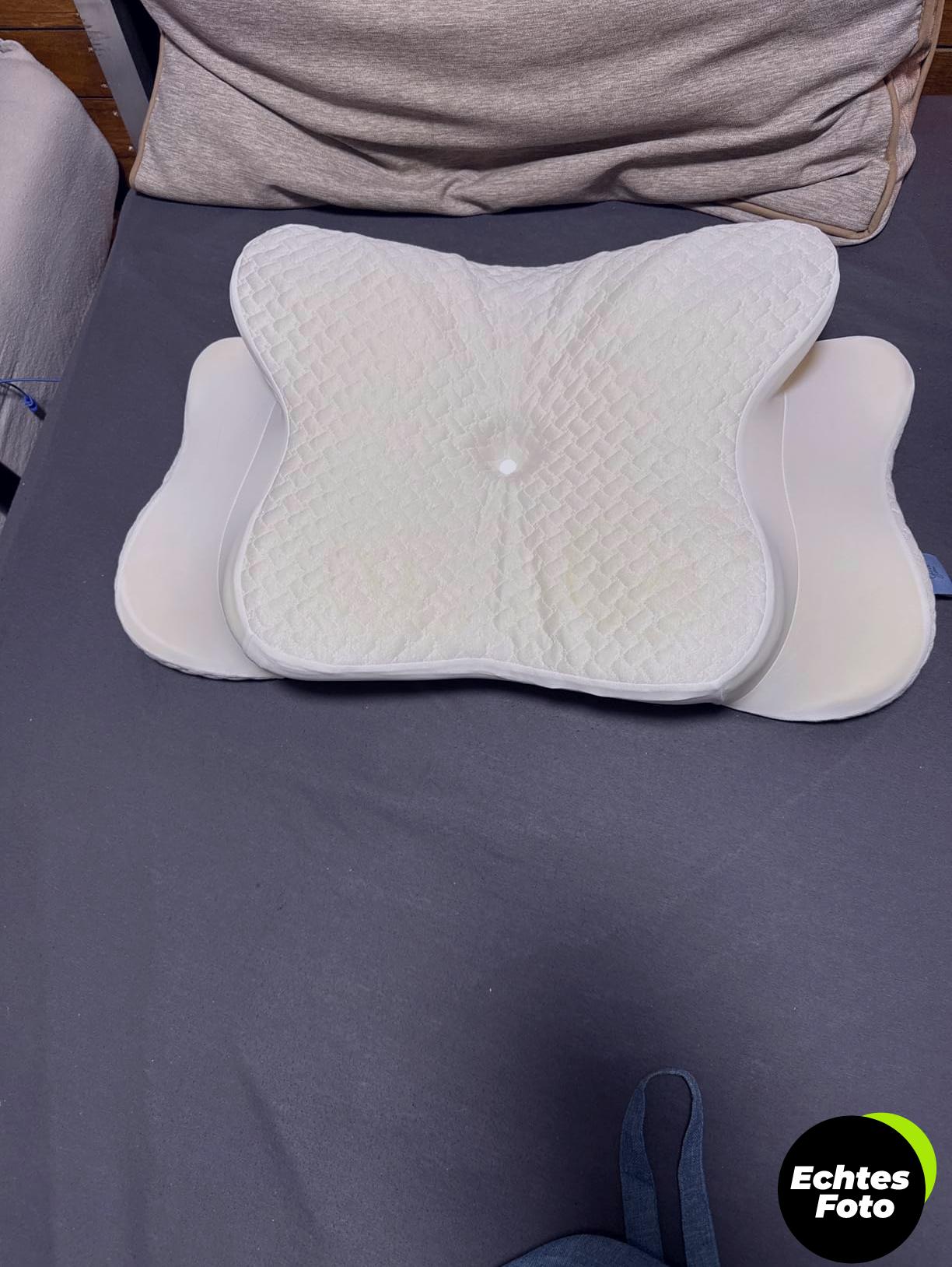 glueckstoff-orthopaedisches-kissen-memory-foam-nackenstuetzkissen-foto-2