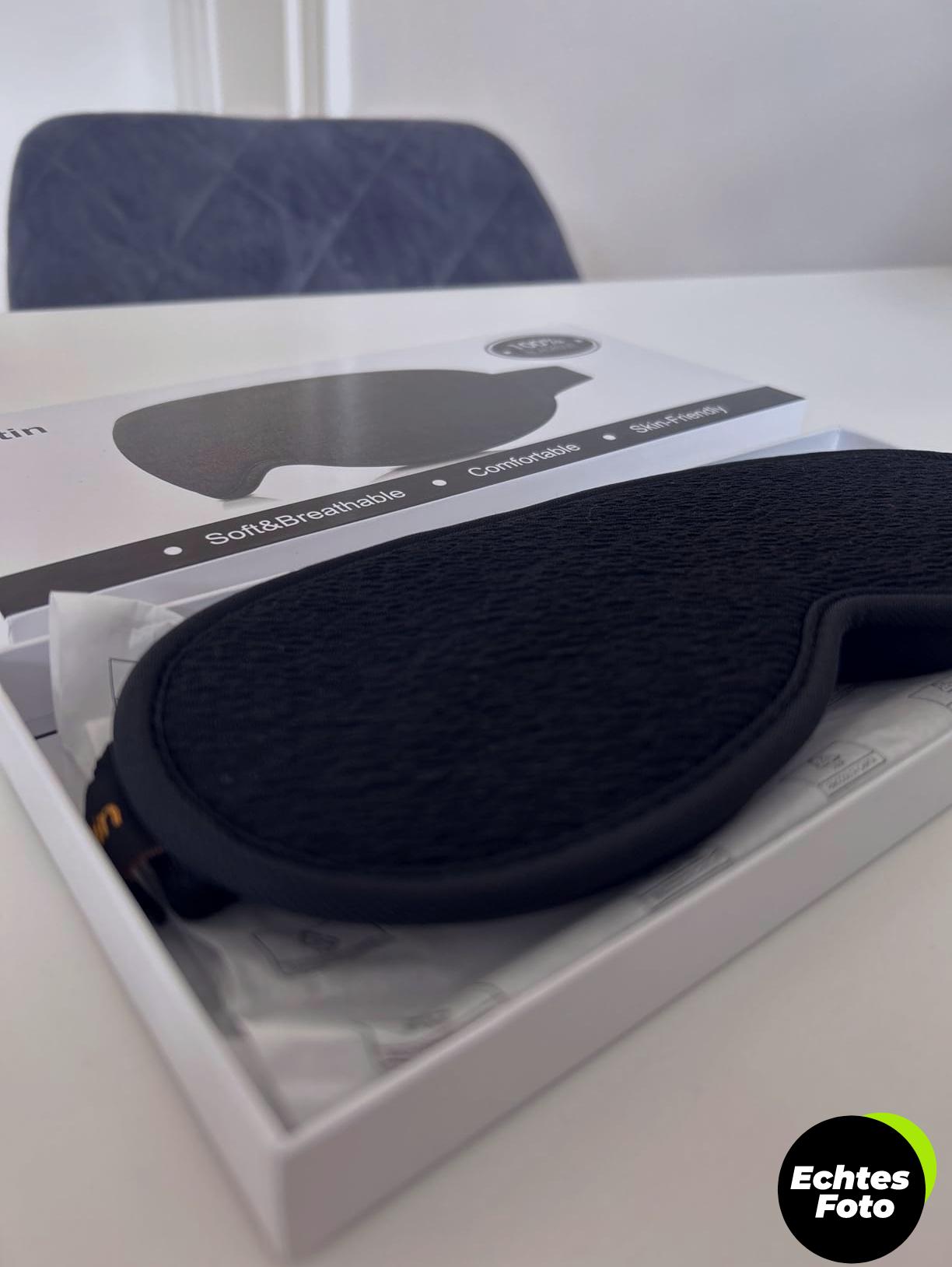 gritin-schlafmaske-seitenschlaefer-3d-upgrade-foto-1
