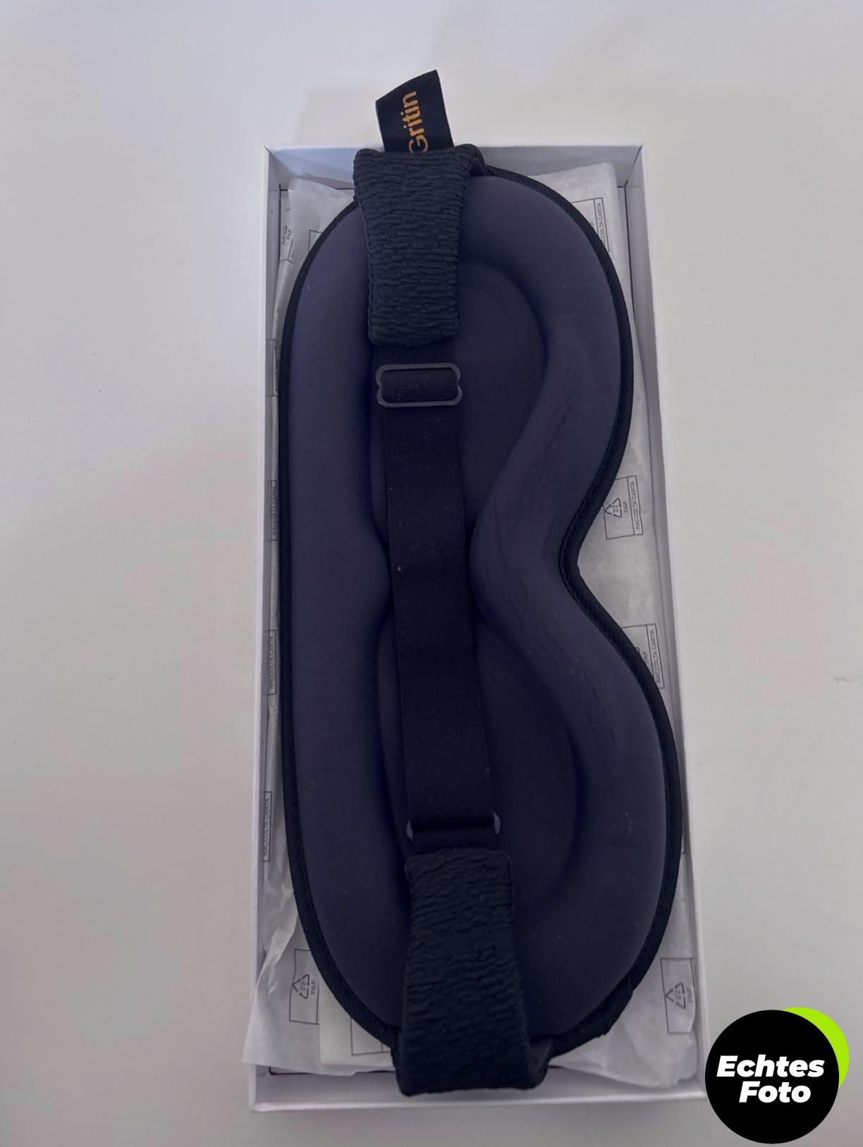 gritin-schlafmaske-seitenschlaefer-3d-upgrade-foto-2