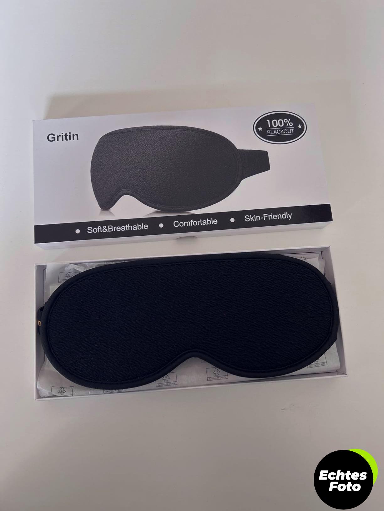 gritin-schlafmaske-seitenschlaefer-3d-upgrade-foto-3