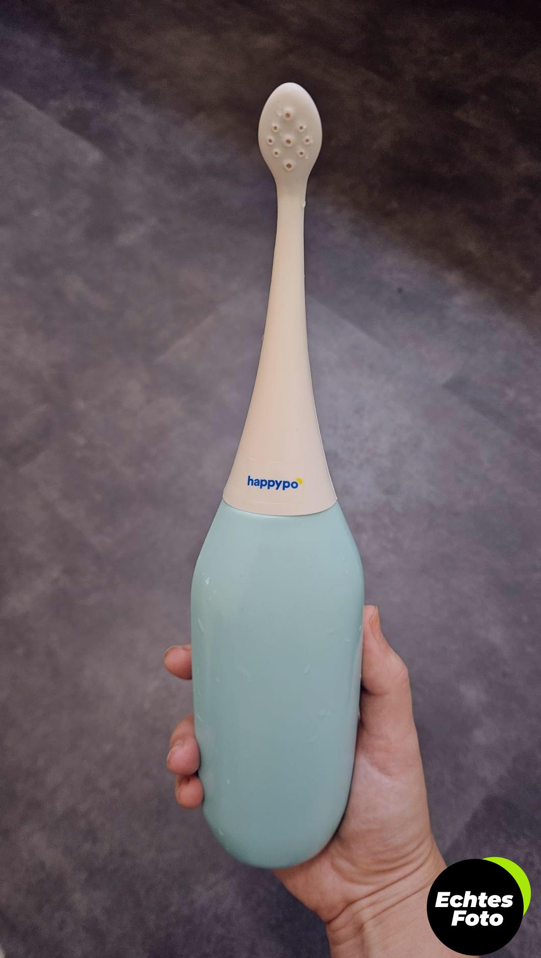 happypo-po-dusche-300ml-tragbares-bidet-handbrause-intimdusche-foto-2
