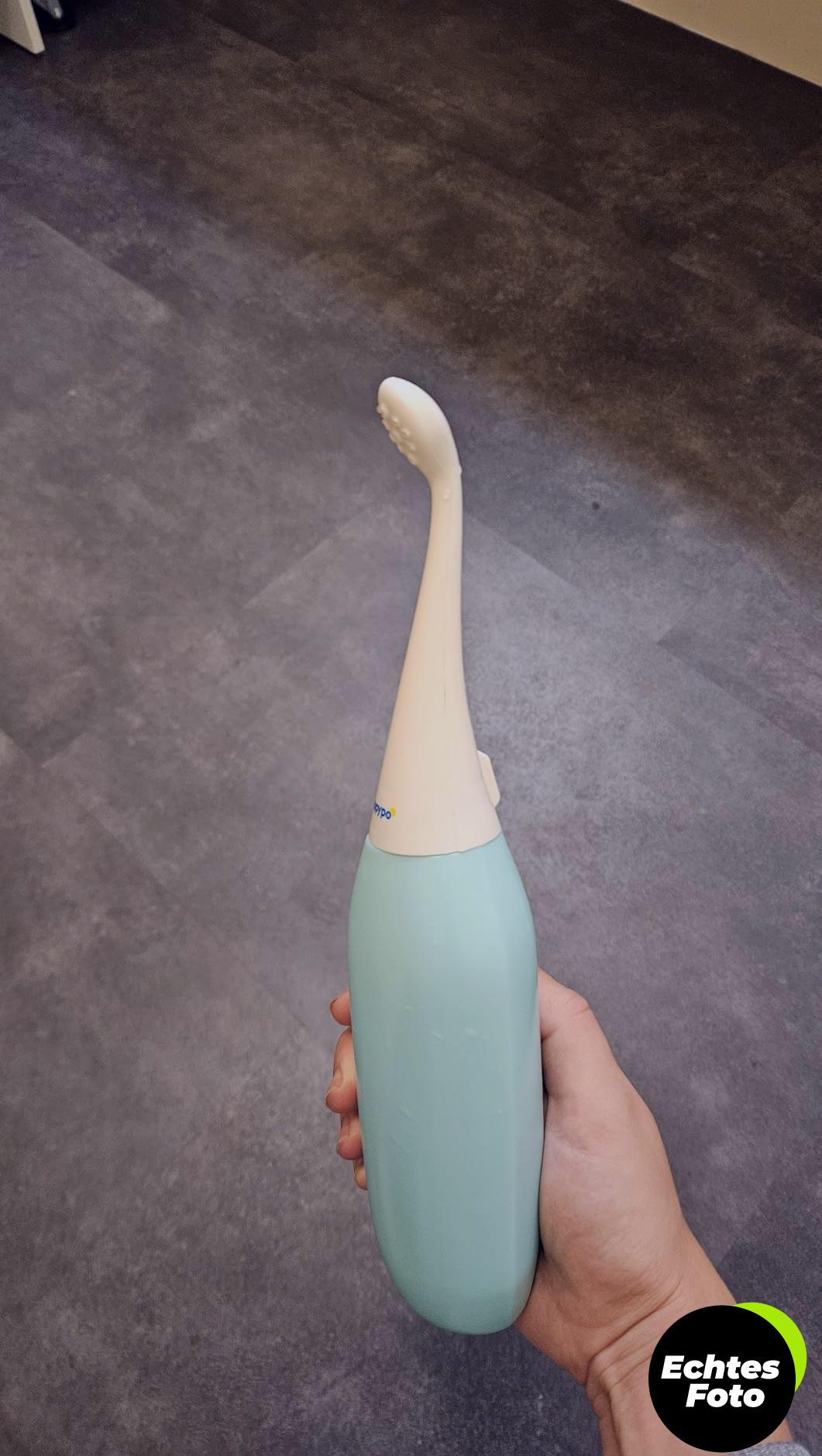 happypo-po-dusche-300ml-tragbares-bidet-handbrause-intimdusche-foto-3