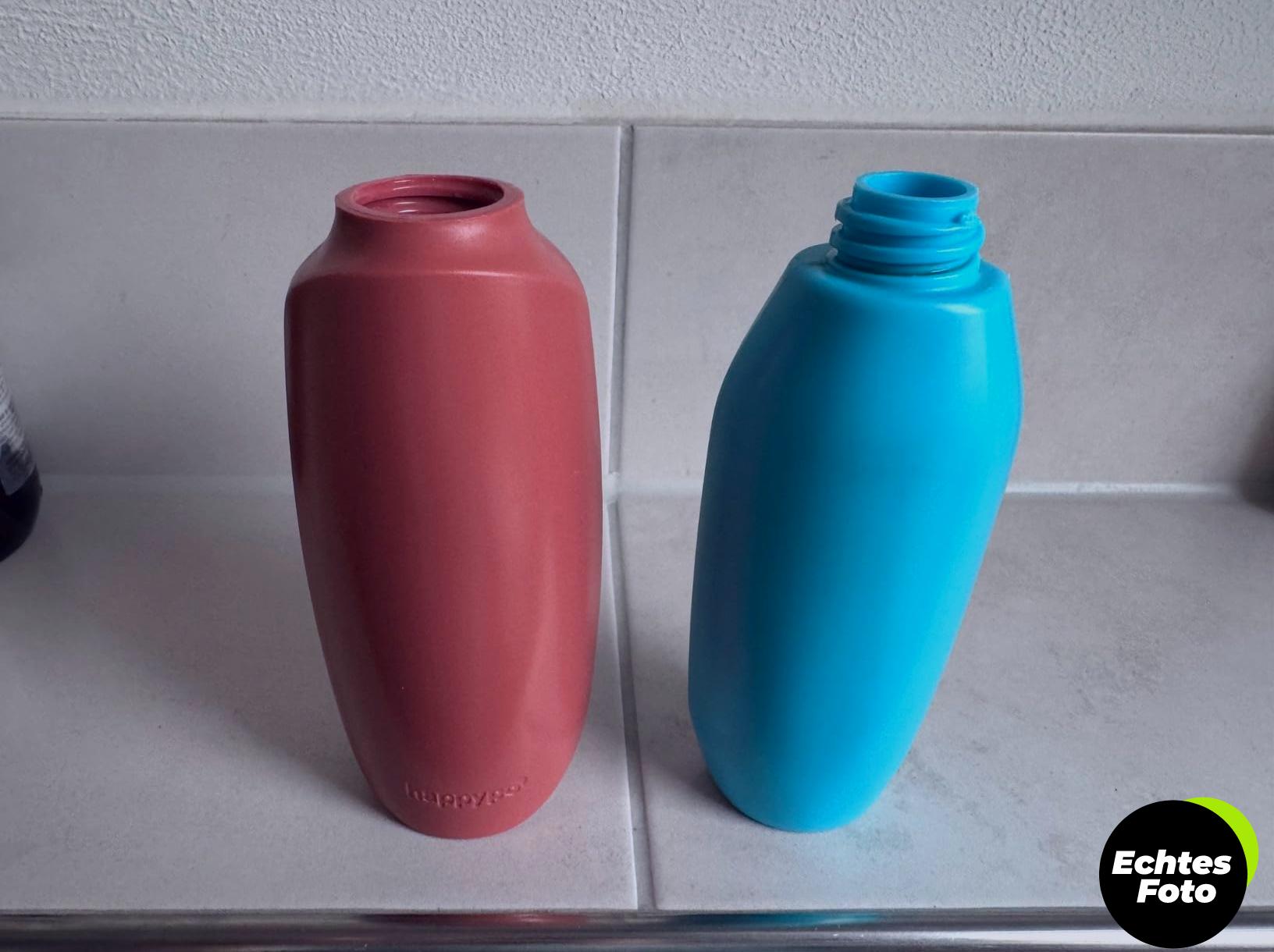 happypo-po-dusche-blau-optimiertes-design-foto-3