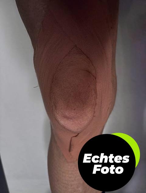 health-press-kinesiotape-2-rollen-blau-schwarz-5cm-x-5m-foto-3