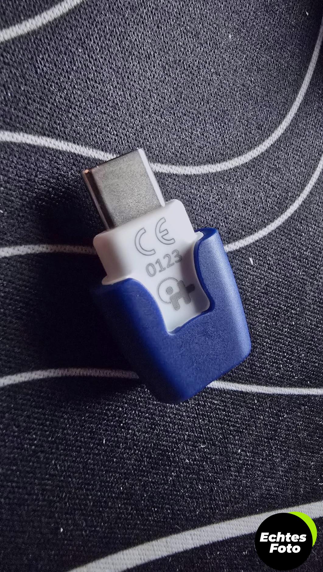 heat-it-insektenstichheiler-usb-c-android-iphone-15-16-17-foto-3