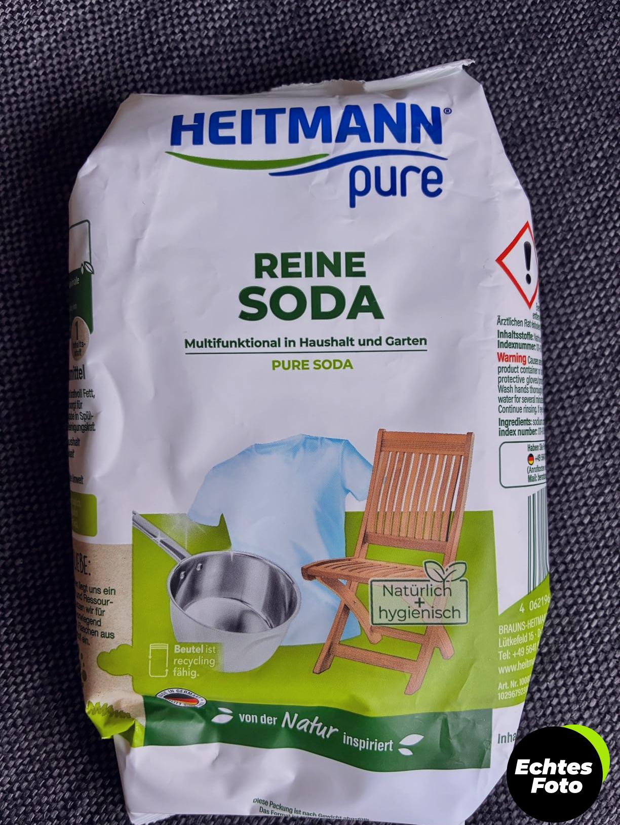 heitmann-pure-reine-soda-reinigungspulver-500g-foto-1