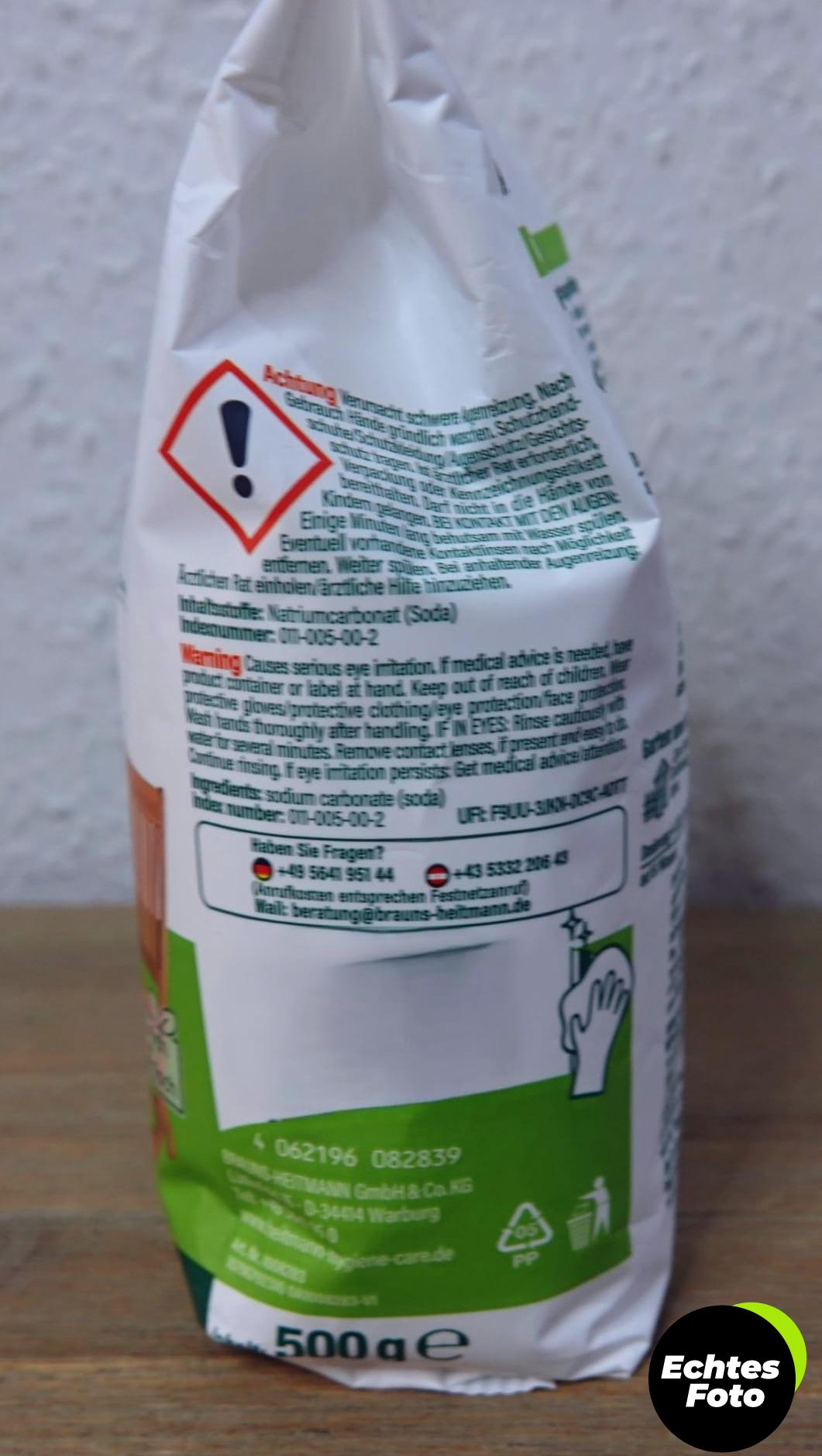 heitmann-pure-reine-soda-reinigungspulver-500g-foto-2