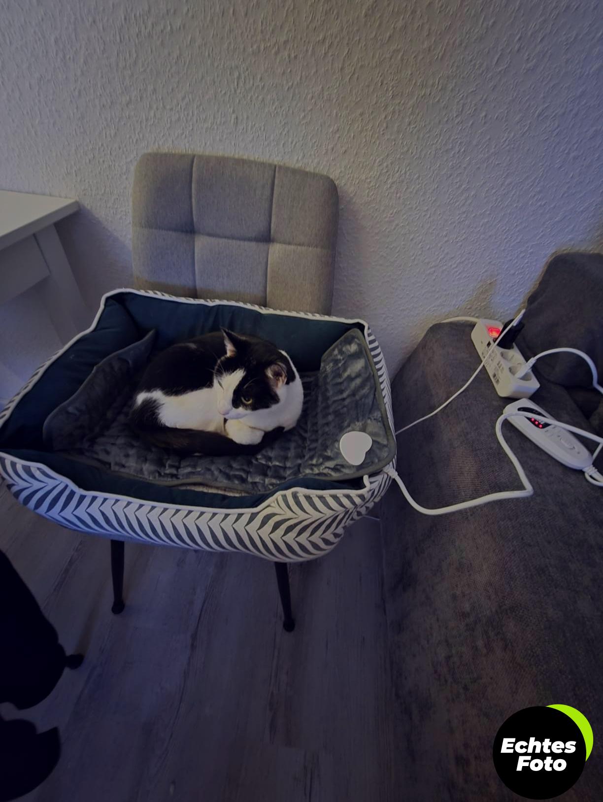 heizkissen-comfort-1-flanell-30x60cm-foto-1