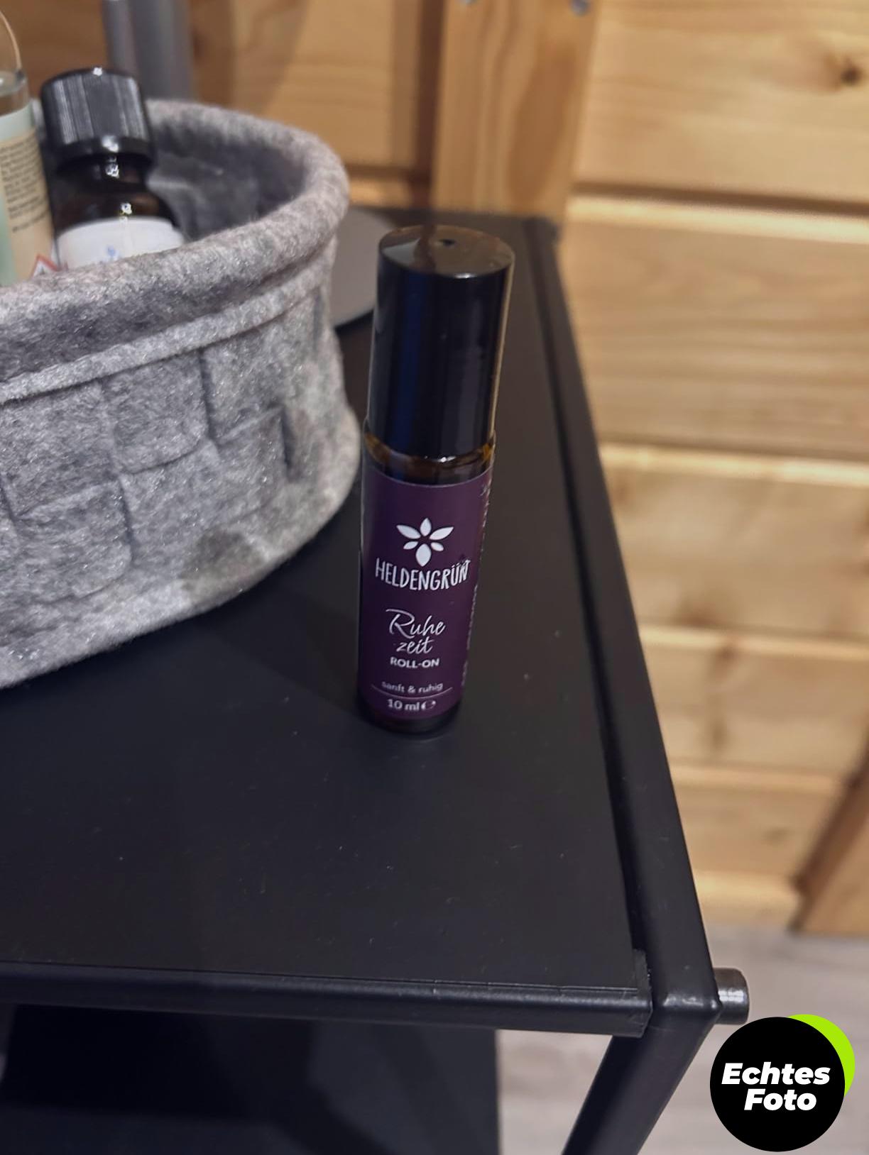 heldengruen-roll-on-ruhezeit-bio-lavendel-zirbe-2in1-foto-1