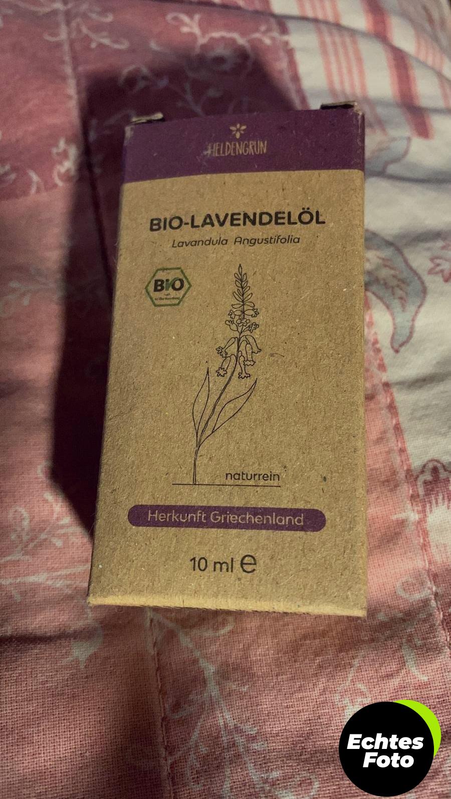 heldengruen-roll-on-ruhezeit-bio-lavendel-zirbe-2in1-foto-2