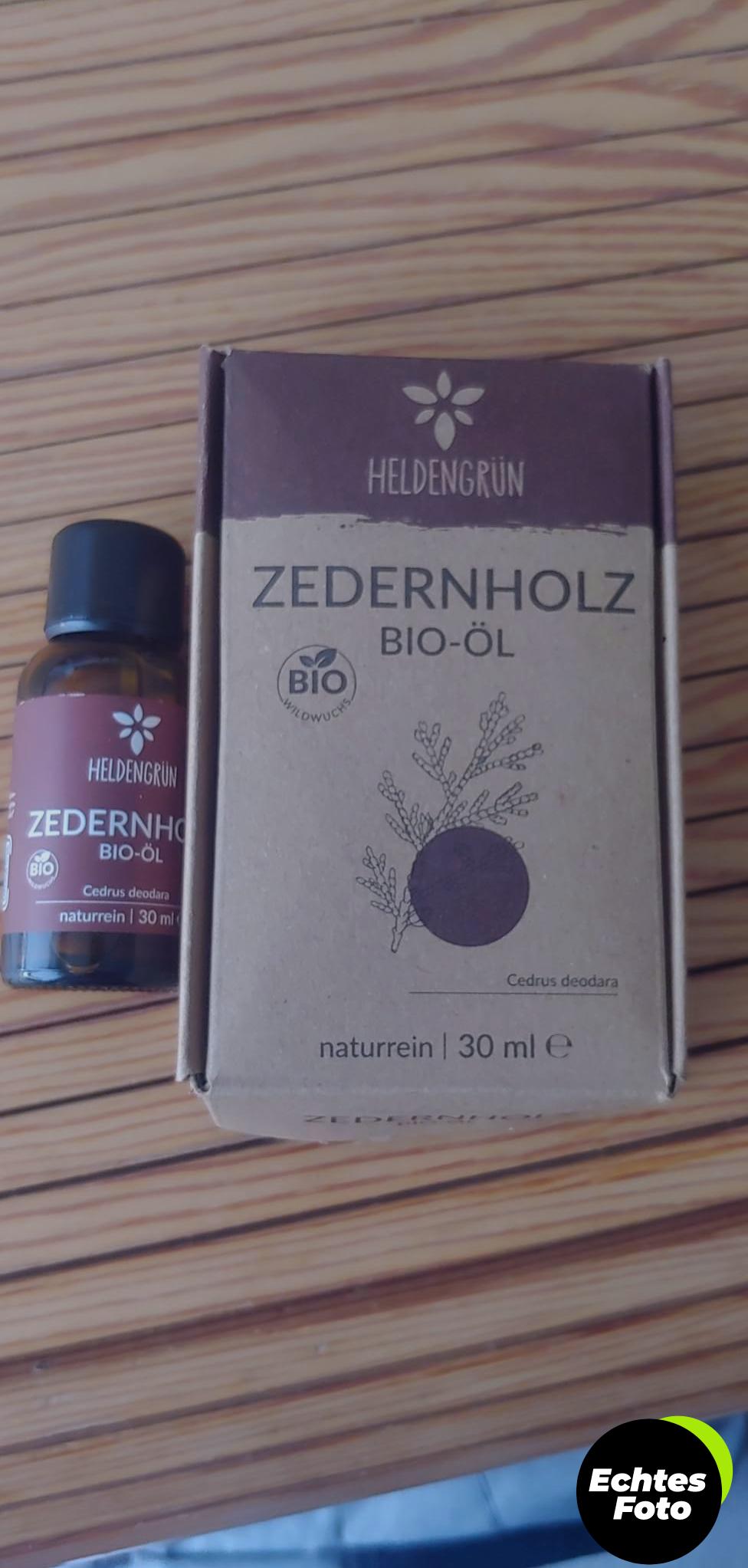 heldengruen-zirbenoel-natur-100-naturrein-foto-3