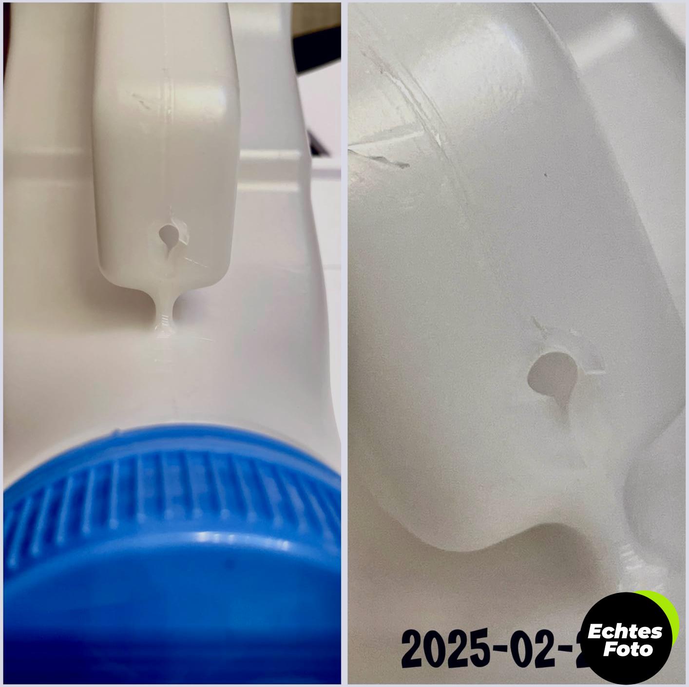 herren-urinflasche-leuchtend-1er-pack-1000ml-dicke-plastik-schrubdeckel-foto-1