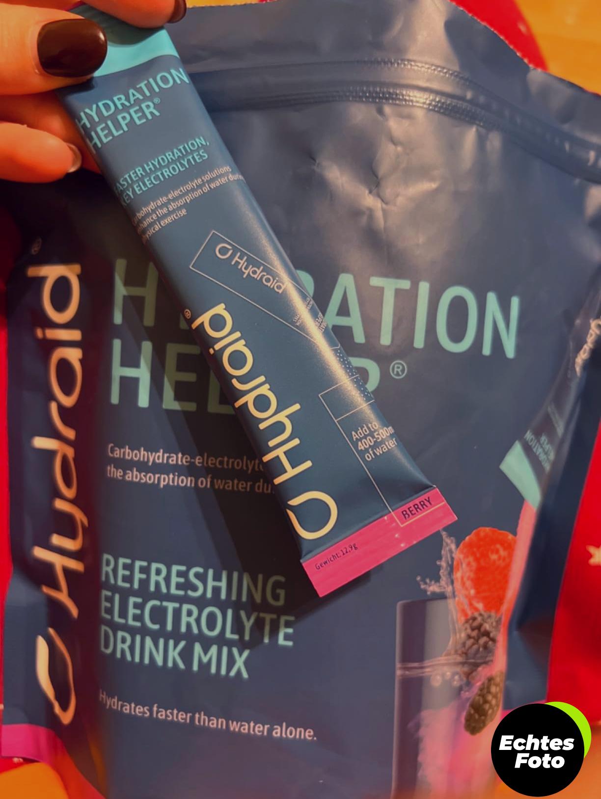 hydraid-hydration-hilfe-zitrone-25-sticks-foto-2