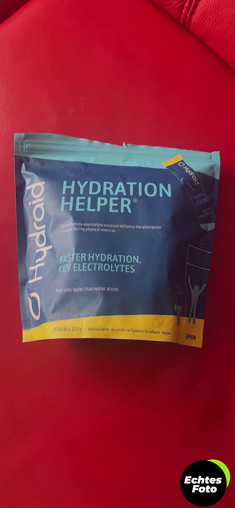 hydraid-hydration-hilfe-zitrone-25-sticks-foto-3