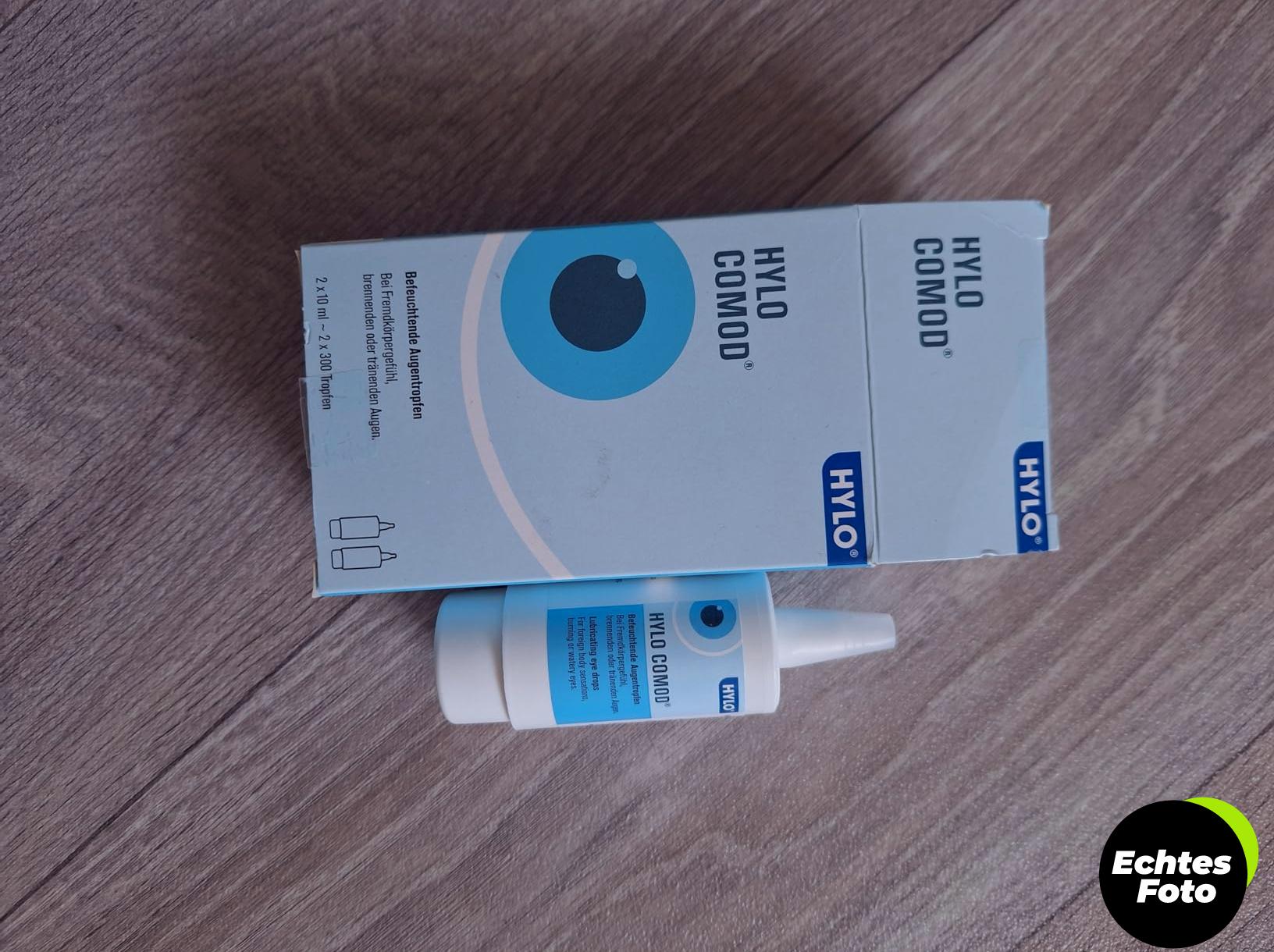 hylo-comod-augen-tropfen-hyaluronsaeure-10ml-1er-pack-foto-1