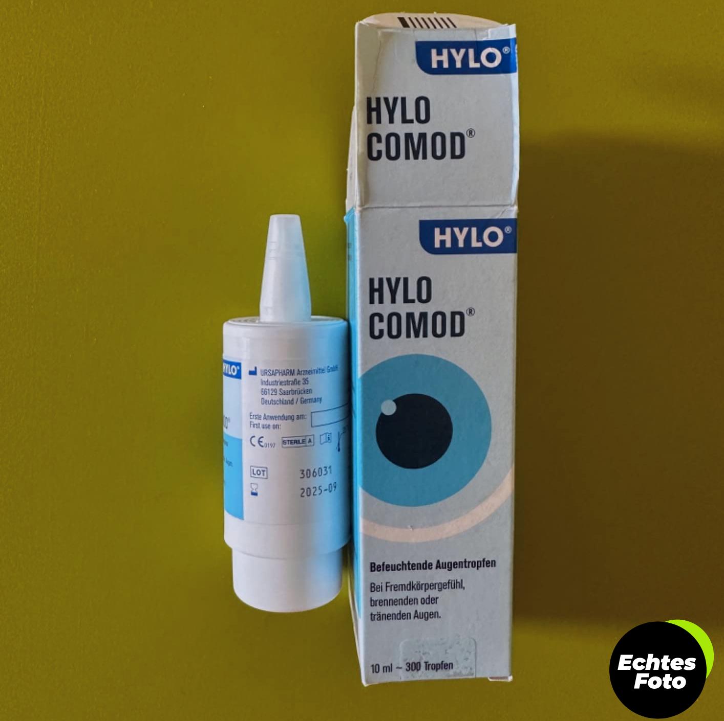 hylo-comod-augen-tropfen-hyaluronsaeure-10ml-1er-pack-foto-2