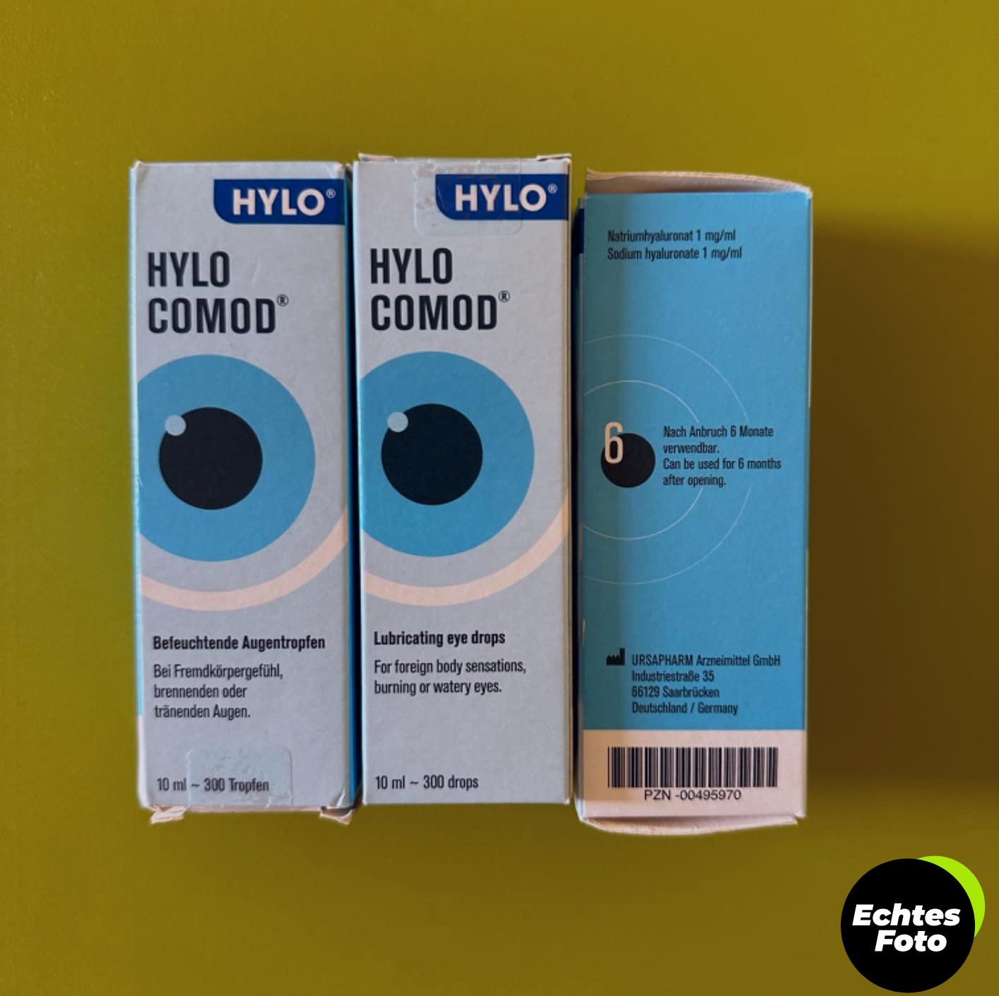 hylo-comod-augen-tropfen-hyaluronsaeure-10ml-1er-pack-foto-3