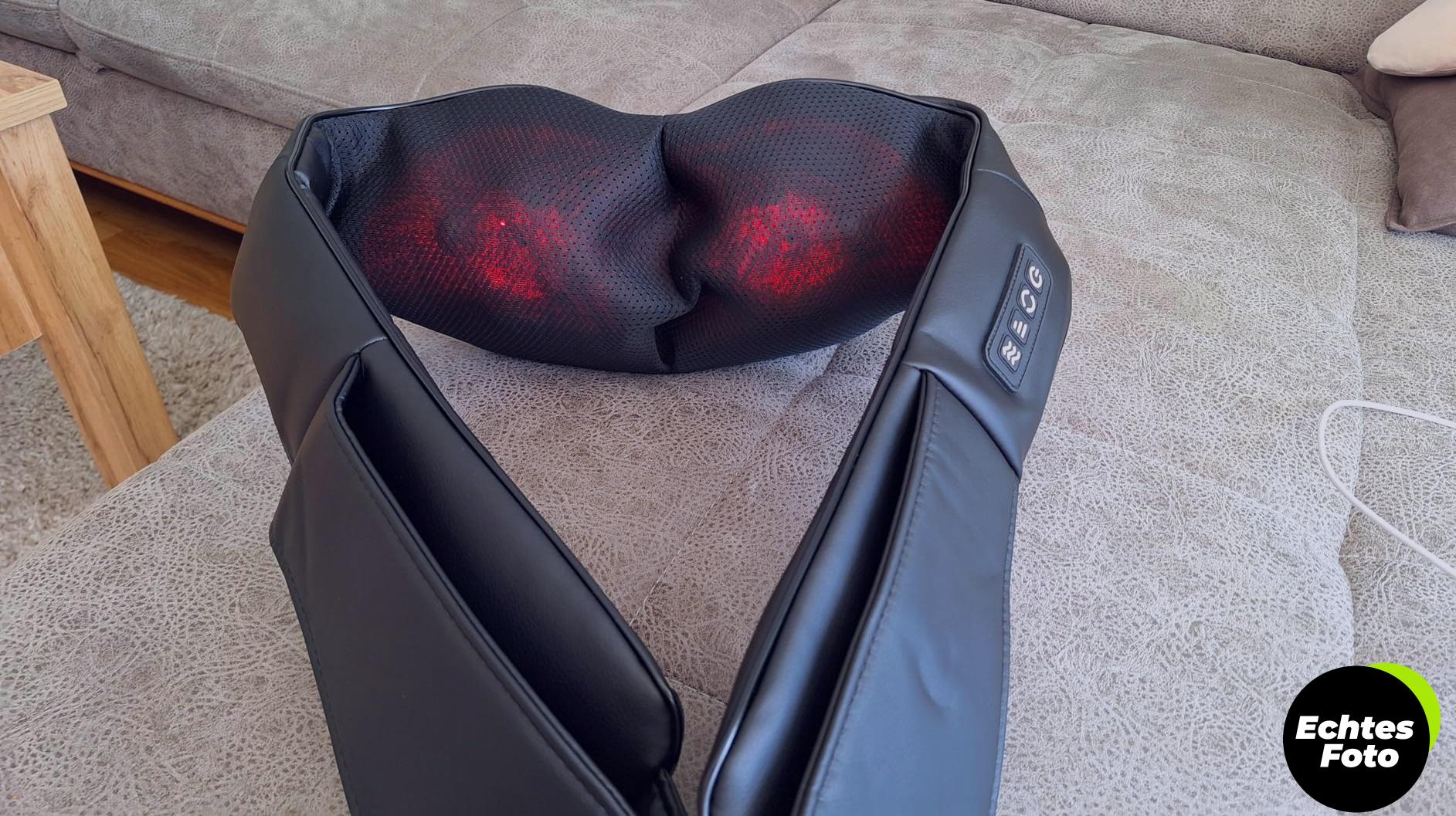 ikristin-nackenmassagegeraet-3d-comfort-mit-waerme-foto-1