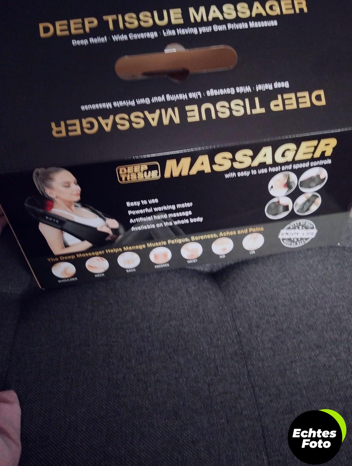 ikristin-nackenmassagegeraet-3d-comfort-mit-waerme-foto-2