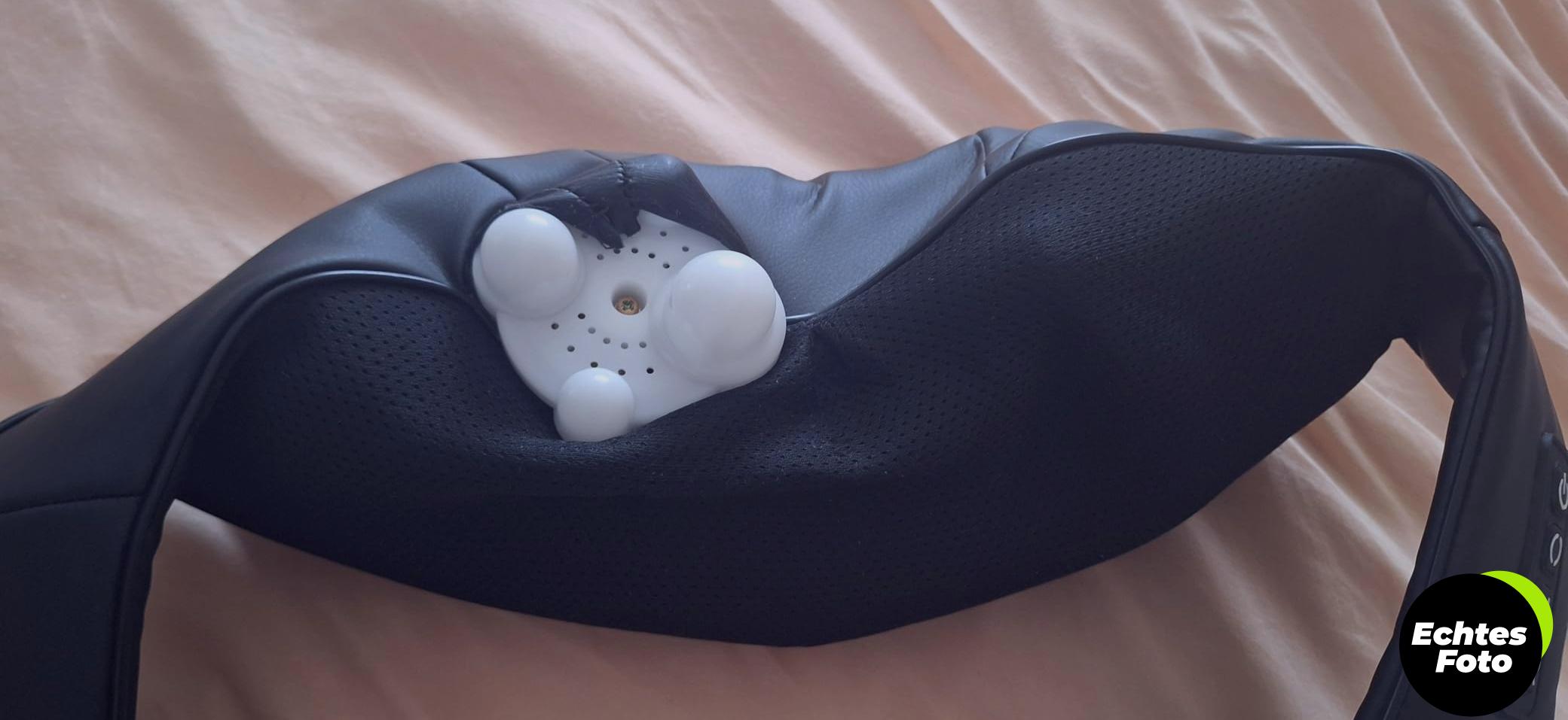 ikristin-nackenmassagegeraet-3d-comfort-mit-waerme-foto-3