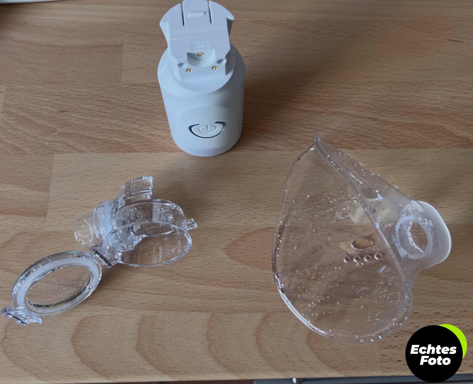 inhalator-pro-2-tragbar-wiederaufladbar-leise-foto-1