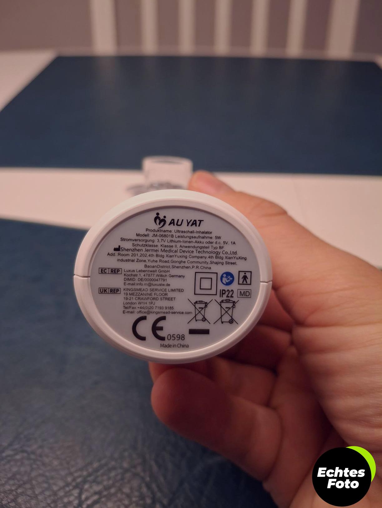 inhalator-pro-2-tragbar-wiederaufladbar-leise-foto-2