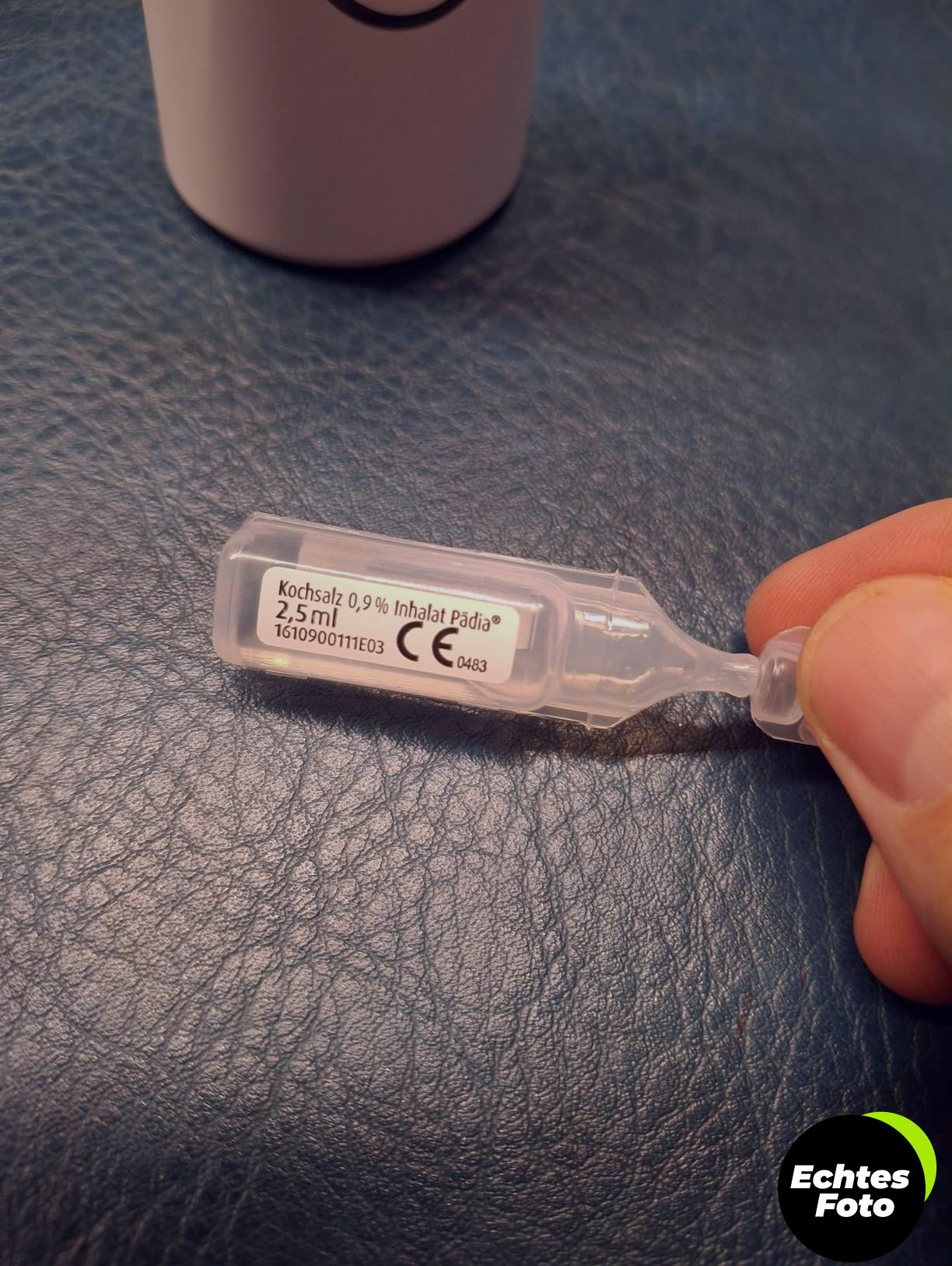inhalator-pro-2-tragbar-wiederaufladbar-leise-foto-3