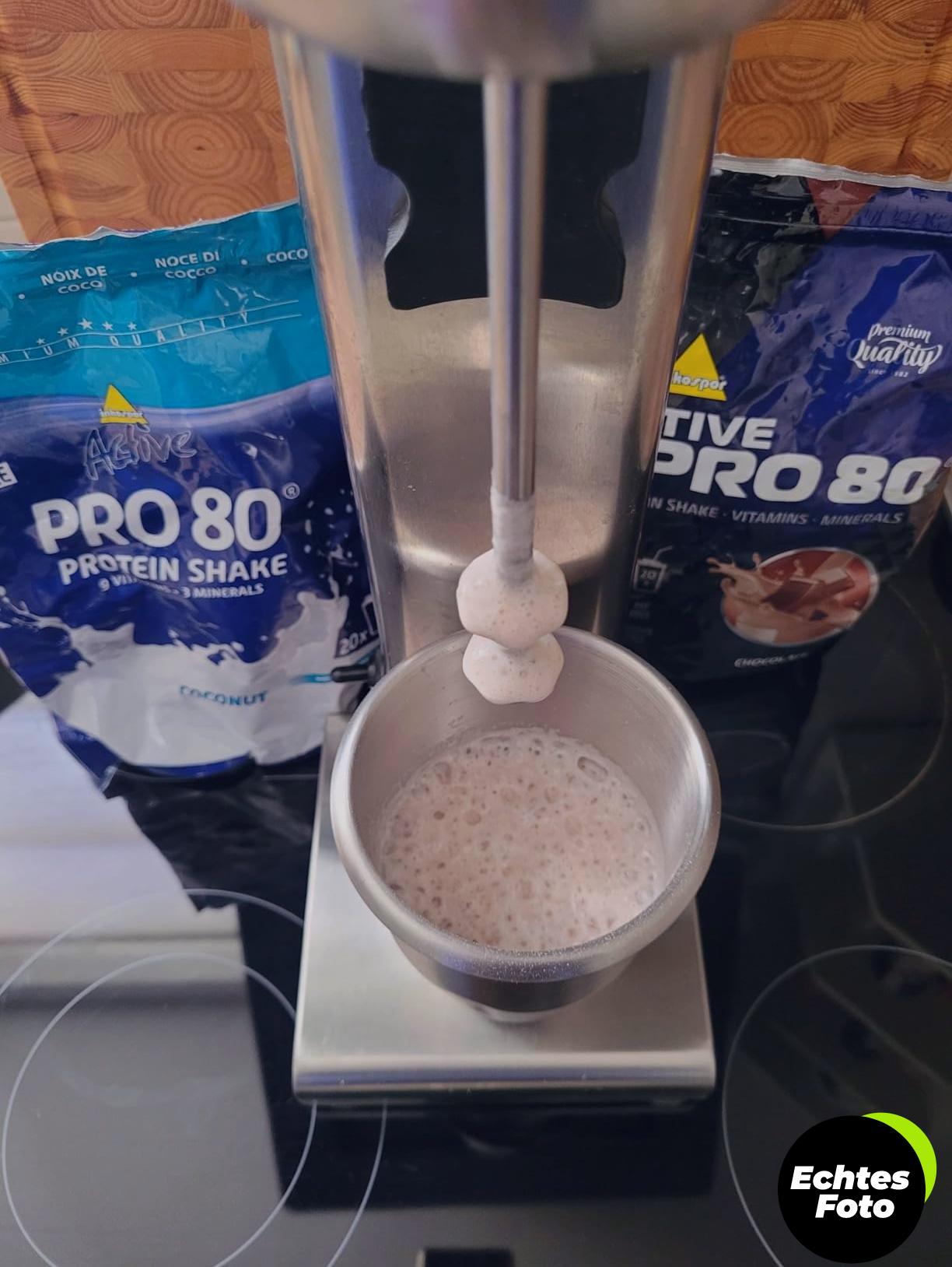 inkospor-active-pro-80-protein-shake-vanille-500g-foto-2