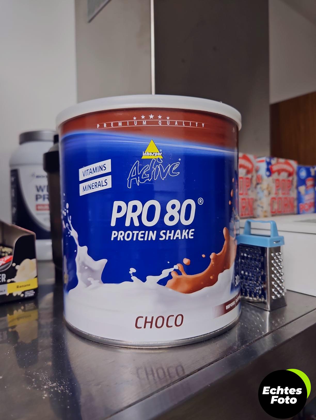inkospor-active-pro-80-protein-shake-vanille-500g-foto-3