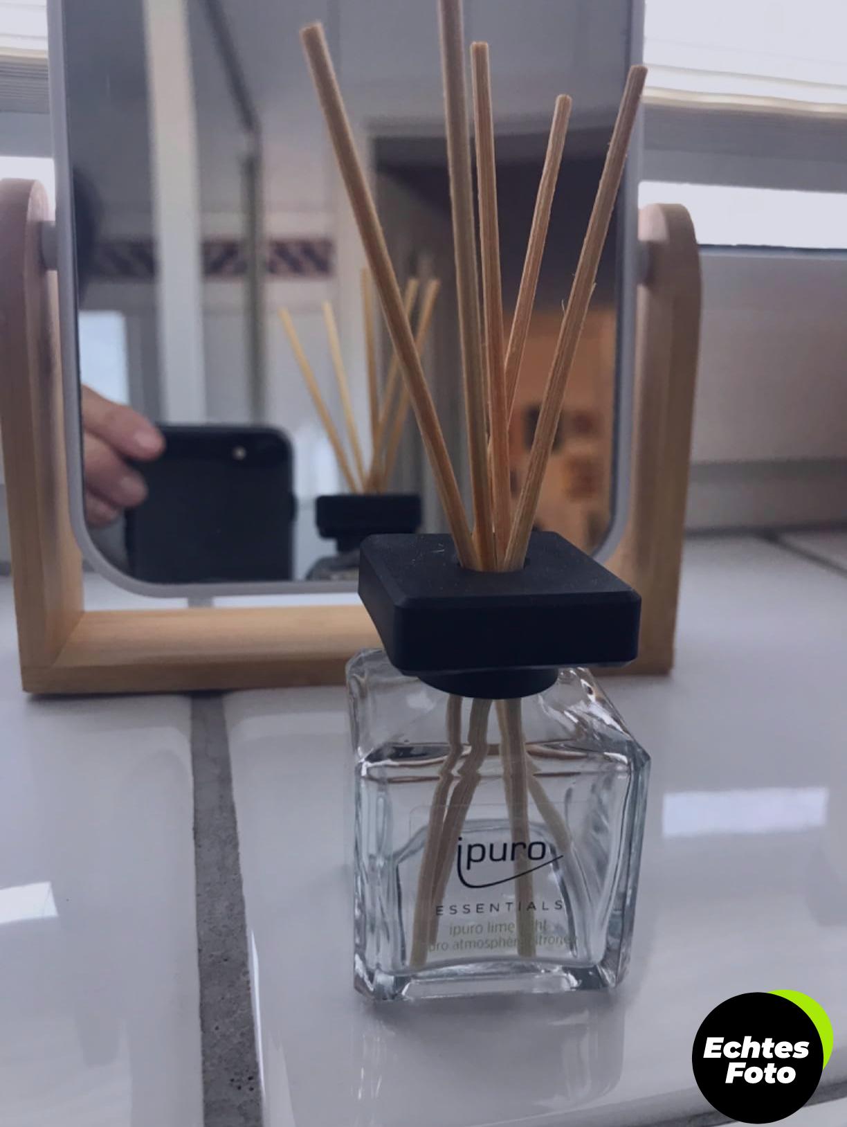 ipuro-essentials-raumduft-black-bamboo-50ml-foto-3