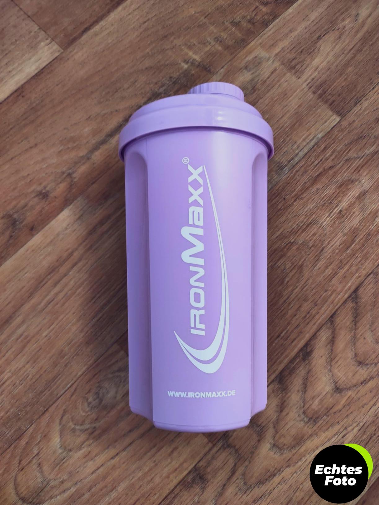 ironmaxx-shaker-700ml-schwarz-spuelmaschinenfest-auslaufsicher-foto-1