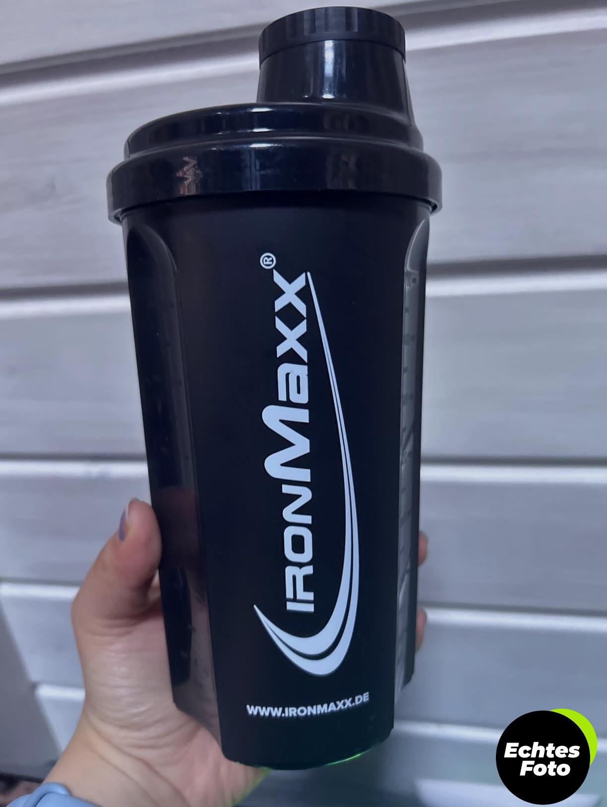 ironmaxx-shaker-700ml-schwarz-spuelmaschinenfest-auslaufsicher-foto-3