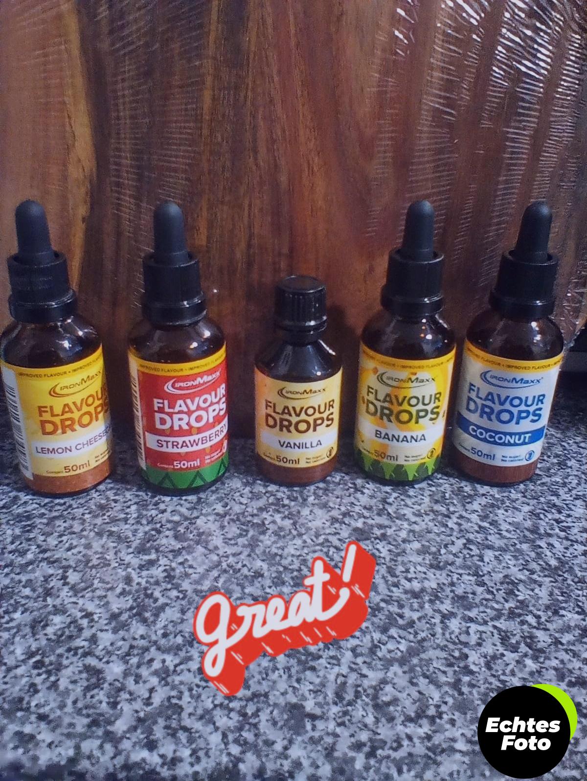ironmaxx-vanilla-drops-50ml-kalorienfrei-zuckerfrei-vegan-foto-1