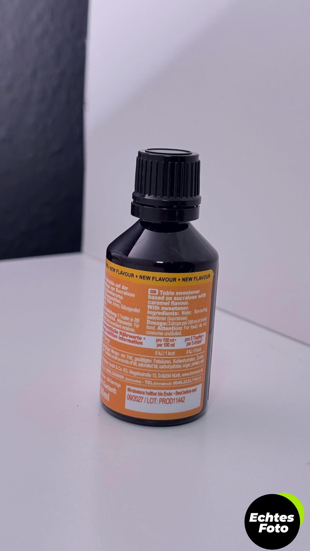 ironmaxx-vanilla-drops-50ml-kalorienfrei-zuckerfrei-vegan-foto-2