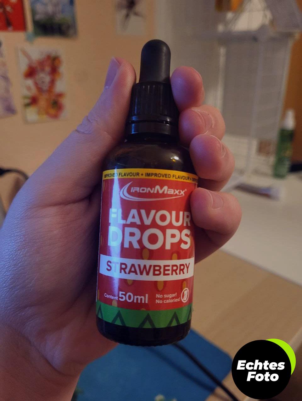 ironmaxx-vanilla-drops-50ml-kalorienfrei-zuckerfrei-vegan-foto-3