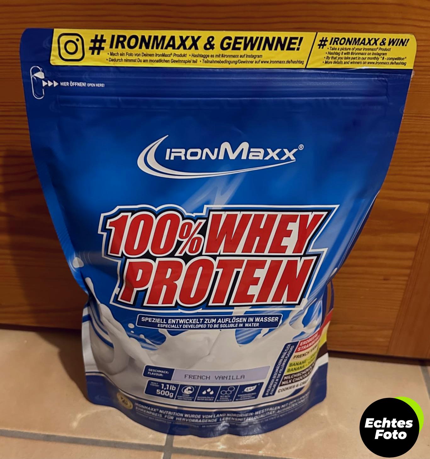 ironmaxx-whey-protein-vanille-500g-foto-1